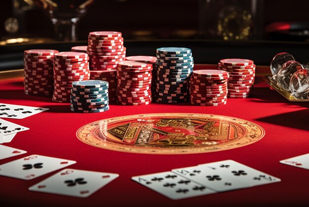 Togel178 Keluaran Hari Ini Terbaru