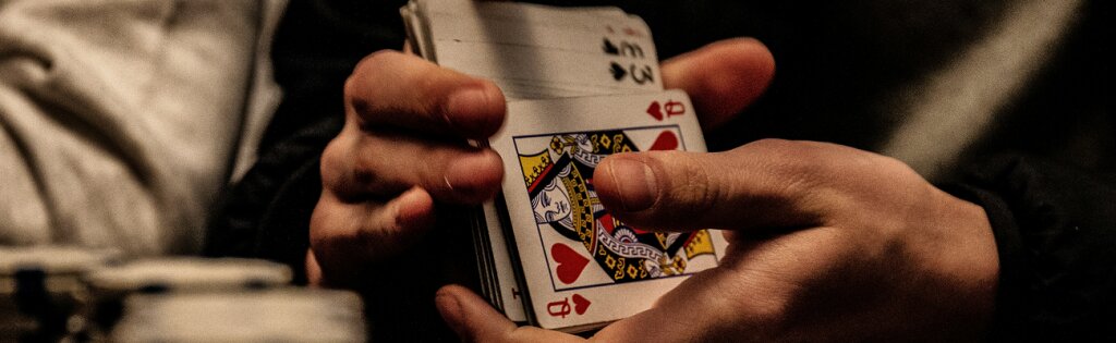 Togel178 Pengeluaran Hari Ini Terbaru