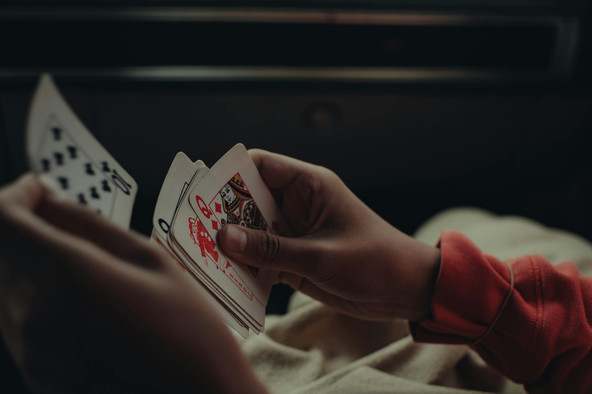 Togel178 Angka Terbaru 2026 Hari Ini