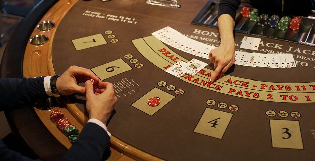 Togel178 Bonus Terbaik 2026
