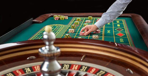 Togel178 Pengeluaran Terbaru 2026
