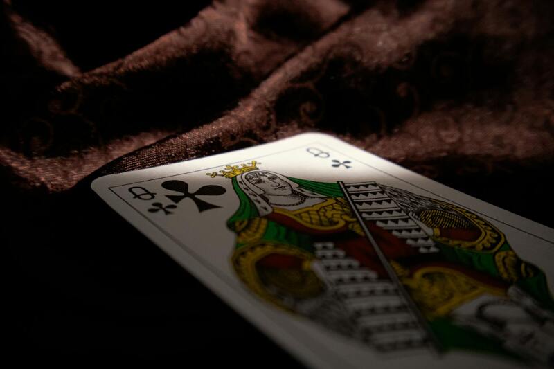 Togel178 Hasil Terbaru Hari Ini