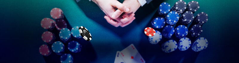 Togel178 Sgp: Panduan Lengkap Permainan Togel