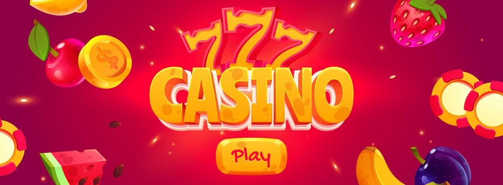 Togel178 Hasil Hari Ini Terbaru