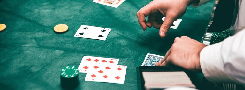Togel178 Hari Ini Prediksi Terbaru