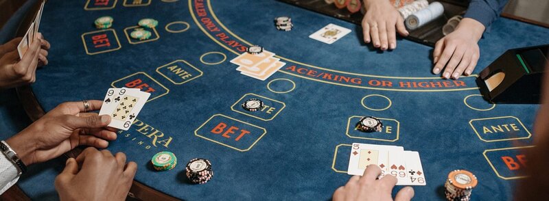 Togel178 Sdy Panduan Lengkap Permainan