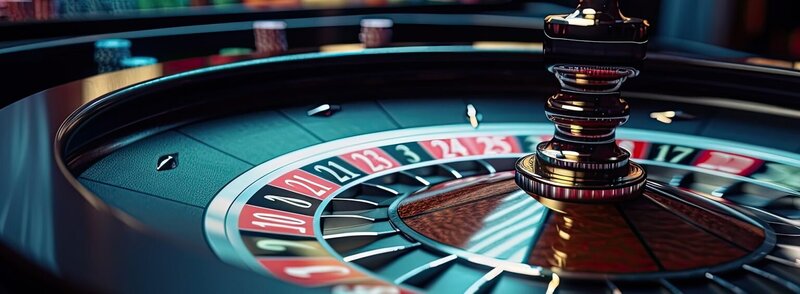 Togel178 Hasil Terbaru Hari Ini