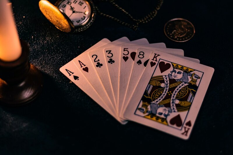 Togel178 Sdy Panduan Lengkap Permainan