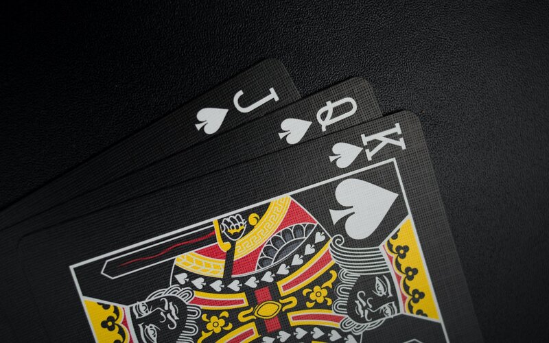 Togel178 No Keluar Hari Ini Terbaru