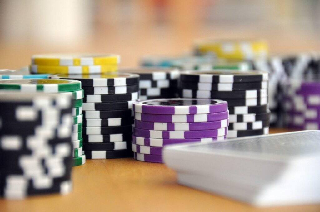 Togel178 Pengeluaran Hari Ini Terbaru