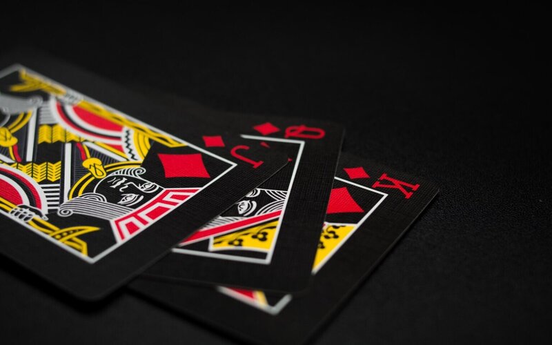 Data Togel178 Terlengkap Dan Akurat