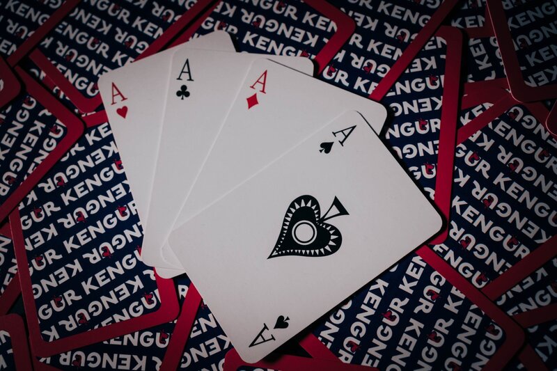 Togel178 Hasil Hari Ini Terbaru