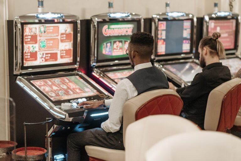 Togel178 Prediksi Hari Ini Angka Jitu