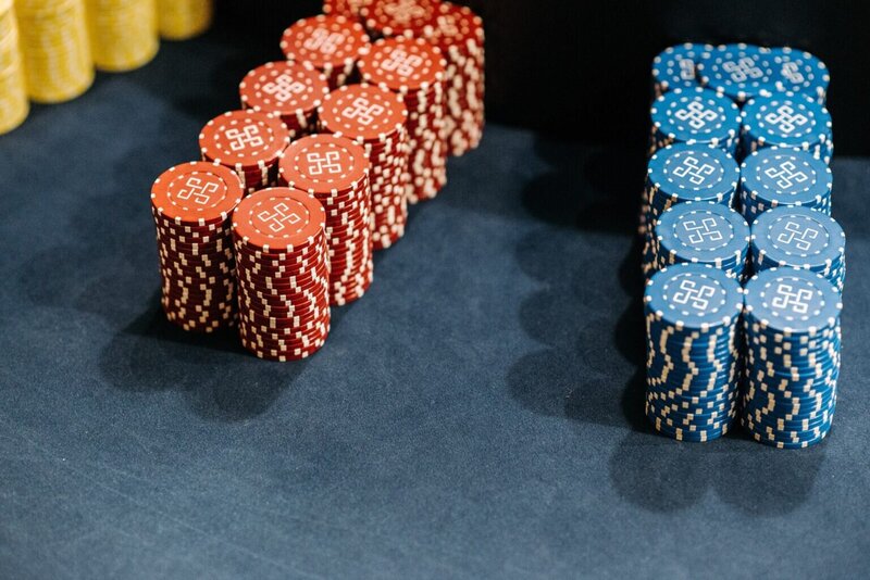 Togel178 No Sgp Terbaru 2026