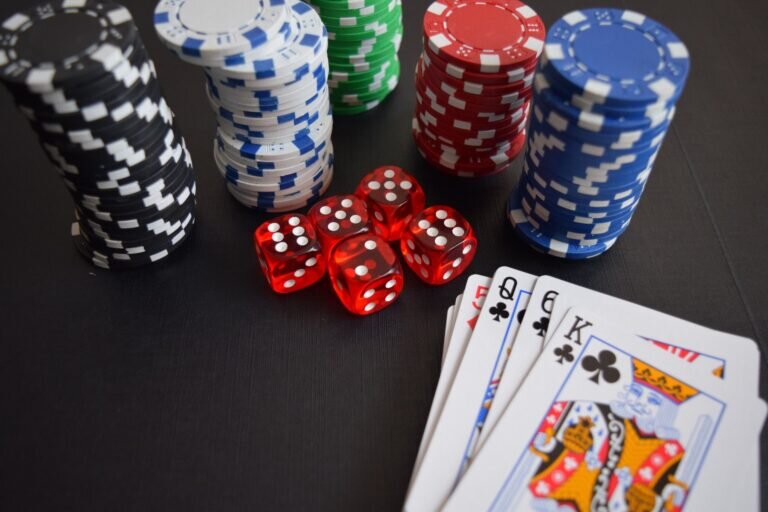 Togel178 Pengeluaran Terkini Hari Ini