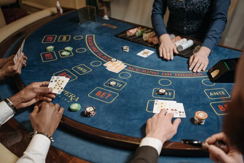 Hasil Togel178 Live Terbaru Hari Ini
