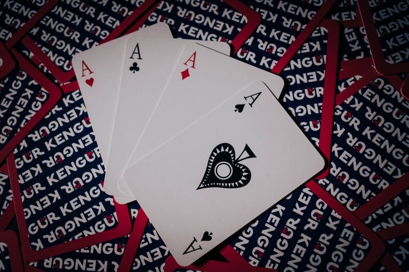 Togel178 Hari Ini Prediksi Terbaru