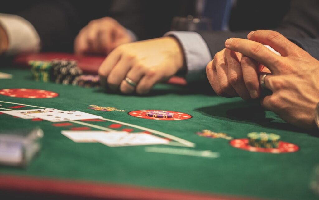 Cara Tarik Dana Togel178 Cepat Dan Aman