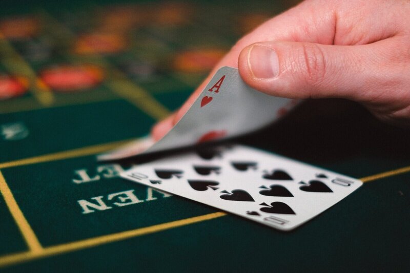 Prediksi Jitu Togel178 Terbaru 2026