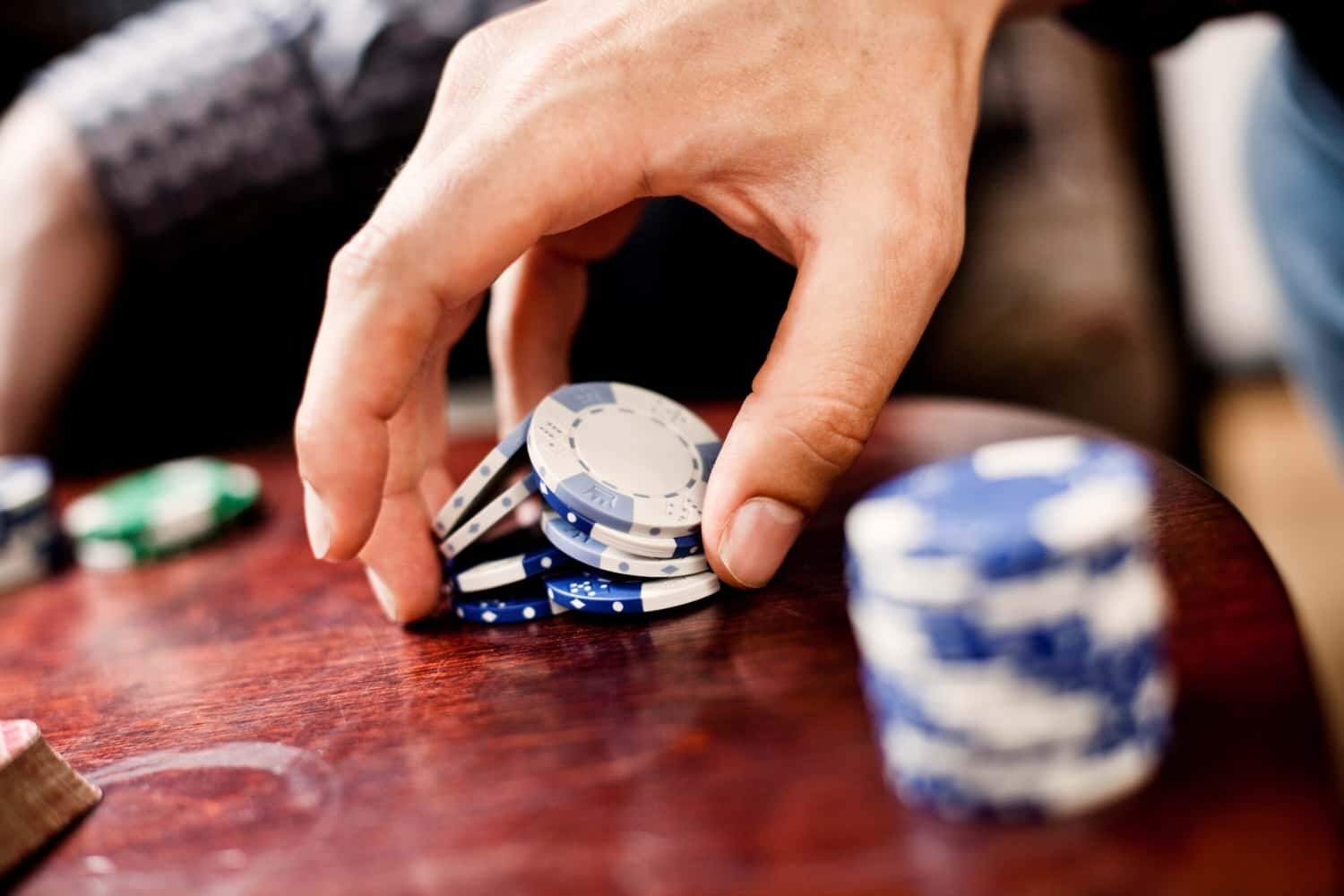 Togel178 Sgp: Panduan Lengkap Permainan Togel