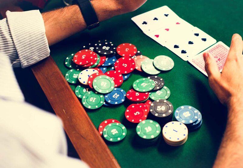 Togel178 Sgp: Panduan Lengkap Permainan Togel