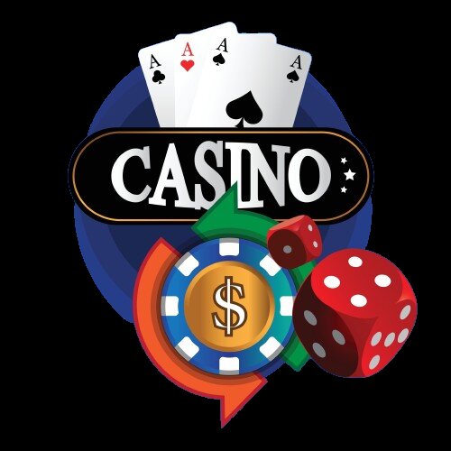 Hasil Togel178 Terbaru Hari Ini