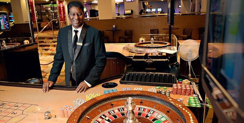 Togel178 Pengeluaran Terkini Hari Ini