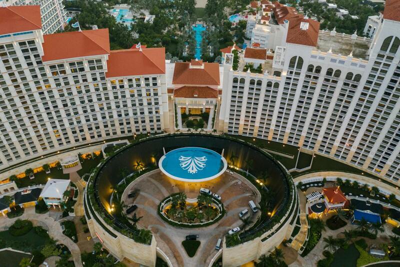 Togel178 Angka Keluaran Terbaru Hari Ini