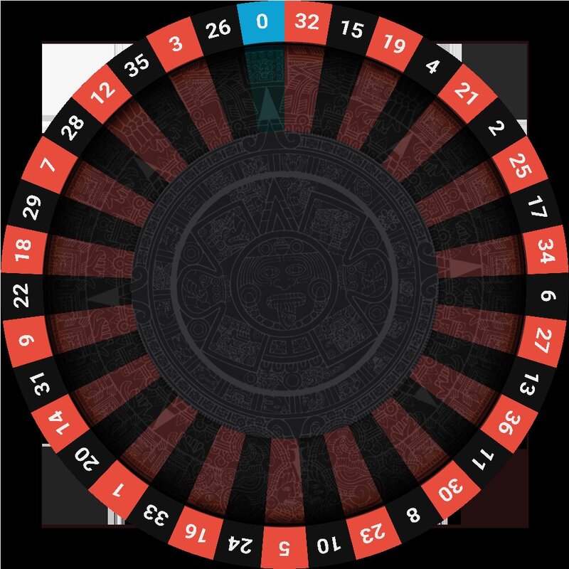 Togel178 Angka Keluar Terbaru Hari Ini