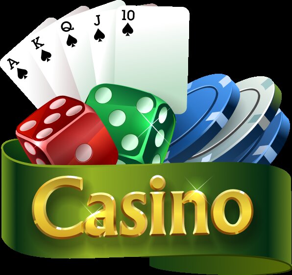 Togel178 Online: Panduan Lengkap Permainan Slot