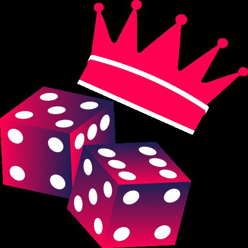 Togel178 Sdy Panduan Lengkap Permainan