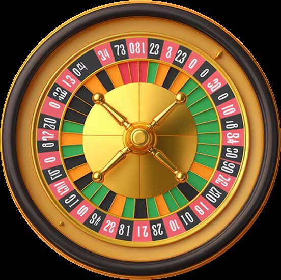 Prediksi Jitu Togel178 Terbaru 2026