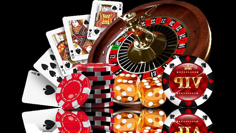 Togel178 Data Keluaran Terbaru 2026