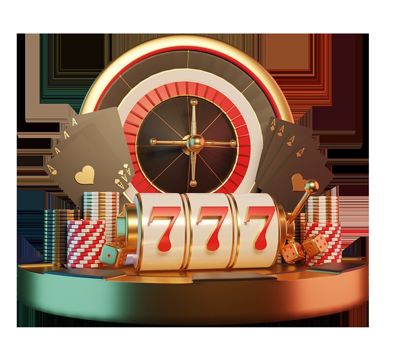 Togel178 Angka Keluaran Terkini 2026