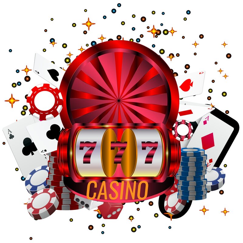 Togel178 Sgp: Panduan Lengkap Permainan Togel