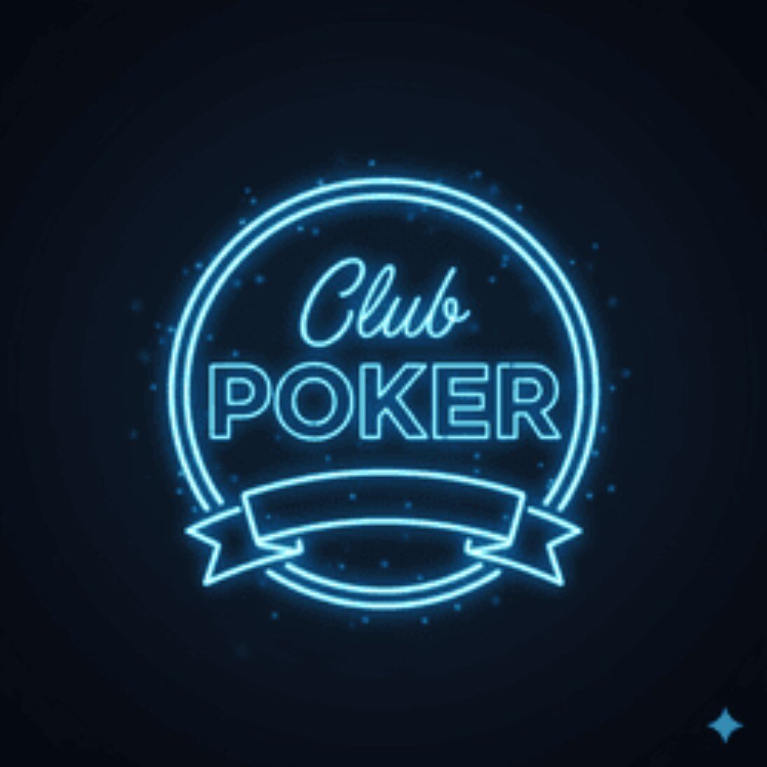 Togel178 Pengeluaran Terkini Hari Ini