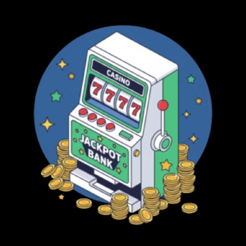 Hasil Togel178 Terbaru Hari Ini