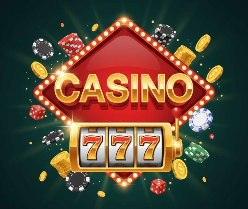 Togel178 Teraman Terbaik 2026