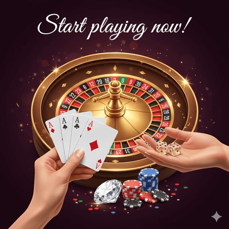 Togel178 Pengeluaran Hari Ini Hasil Terbaru
