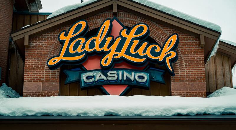 Togel178 Situs Resmi Terbaik 2026