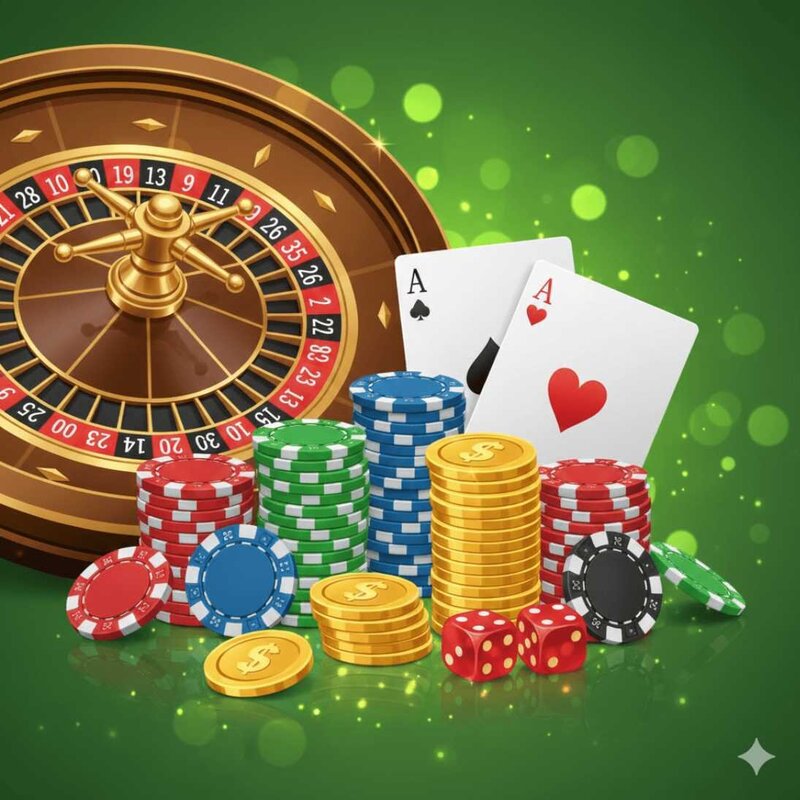 Togel178 Bonus Terbaik 2026