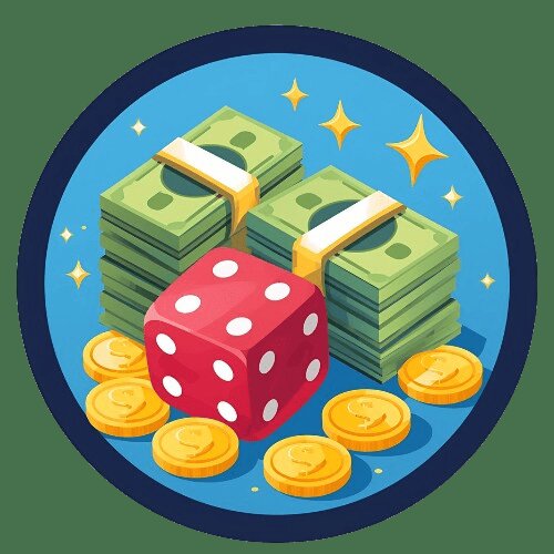 Togel178 Situs Resmi Terbaik 2026