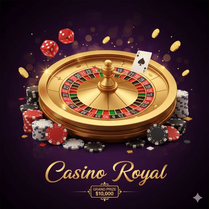 Pengeluaran Togel178 Terbaru Hari Ini