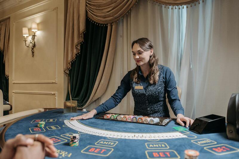 Togel178 Prediksi Jitu 2026 Terbaik