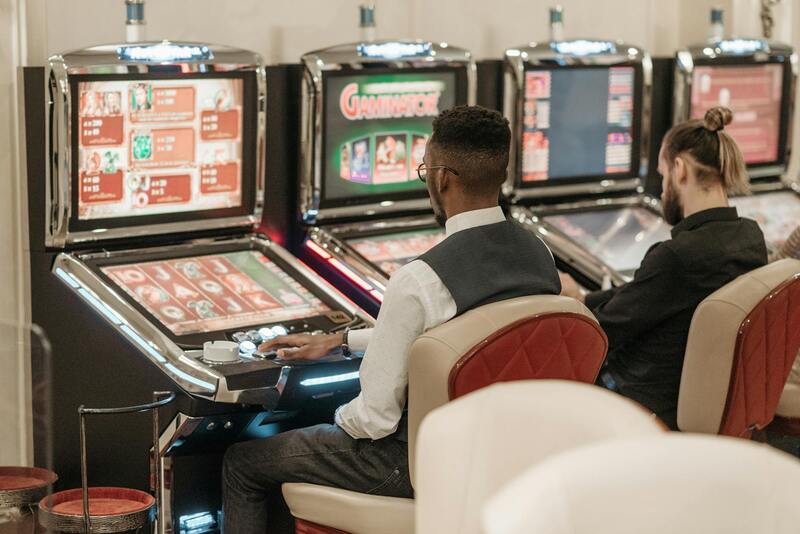 Togel178 No Hkg Terbaru 2026