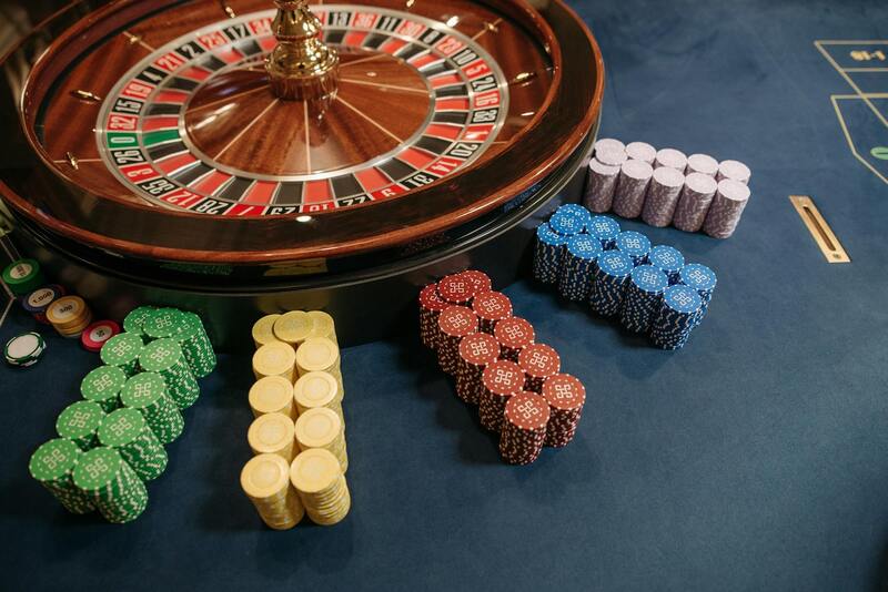Togel178 Sgp: Panduan Lengkap Permainan Togel