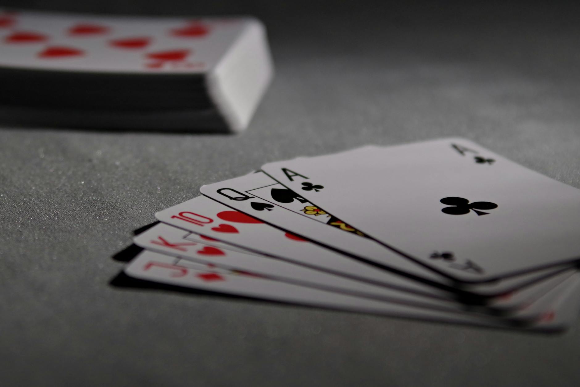 Pengeluaran Togel178 Terbaru Hari Ini
