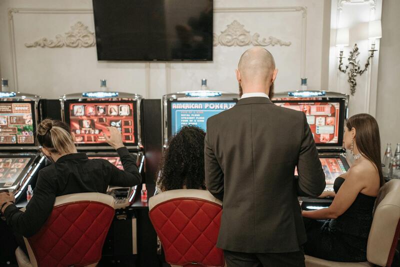 Togel178 Angka Keluar Hari Ini Terbaru