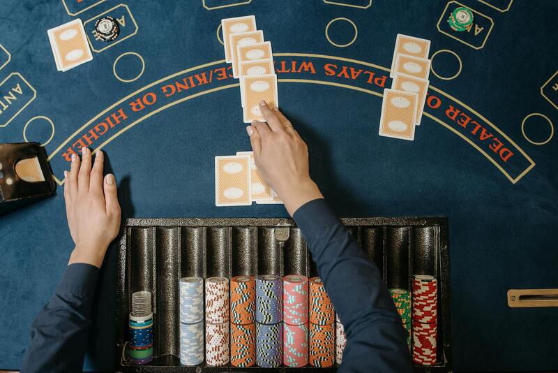 Togel178 Pengeluaran Hari Ini Terbaru