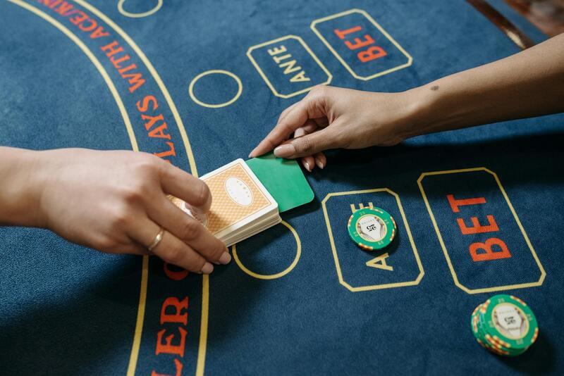 Togel178 Situs Terbaik Pilihan Terpercaya